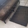 Dog Crate Image 5