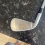 Callaway Apex Forged irons 4-Pw + Mizuno SW Image 6