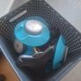 Blaze pod set Image 5
