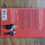 normal sheeple Ross O'Carroll-Kelly paperback Image 3