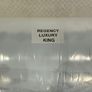 Regency 6FT Orthopaedic Royal Coil Mattress 20% off Image 4