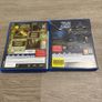 Little nightmares  1 & 2 ps4 game bundle Image 2