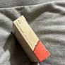 honest beauty creme cheek lip color carol peach brand new Image 2