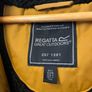 Waterproof fur lined jacket Regatta NEW Image 3