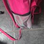 Kids Backpack Image 3