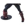 Spawn Commando Spawn 34 McFarlane Action Figure Image 5