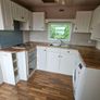 Mobile Home for sale Image 2