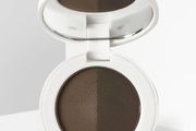 BH Cosmetics Brow Duo - Ash Brown - New