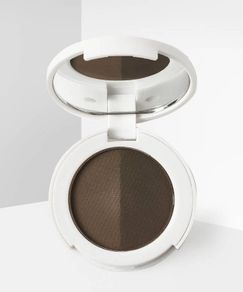 BH Cosmetics Brow Duo - Ash Brown - New