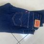 jeans Image 9