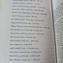 Diaries of Ireland/ 1590- 1987/ Lilliput Press,  2009 Image 6