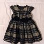 Stunning Myleene Klass Occasion Dress Image 2
