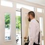Elgato Eve Door & Window Wireless Contact Sensor Image 5