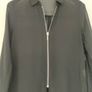 Ladies Long Shirt Image 3