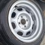 wheels Image 5