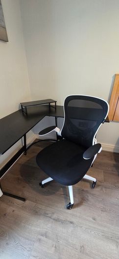 Home Office Table