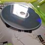 Major League Baseball 2K8 2008 NTSC Xbox 360 Games Original Image 10