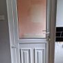 Pvc Door Image 3