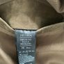 ALLSAINTS Leather Men's Jacket Image 5