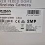 Hikvision Hiwatch Hwi-d220h-d/w Image 2