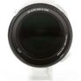 Sony FE 70-200mm F4 G OSS Full-frame E-mount Lens Image 4