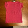 Girls Brand New T-shirt Image 5