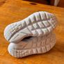 Kids Nike Trainers Image 3