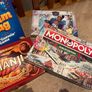 Board Games (Selection) Image 5