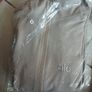 ladys 3 piece alo sets Image 8