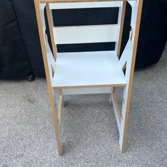 toddler kitchen tower