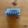Electric Guitar Parts Image 6