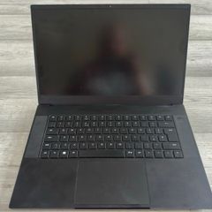 Razer laptop RZ09-02386 for parts