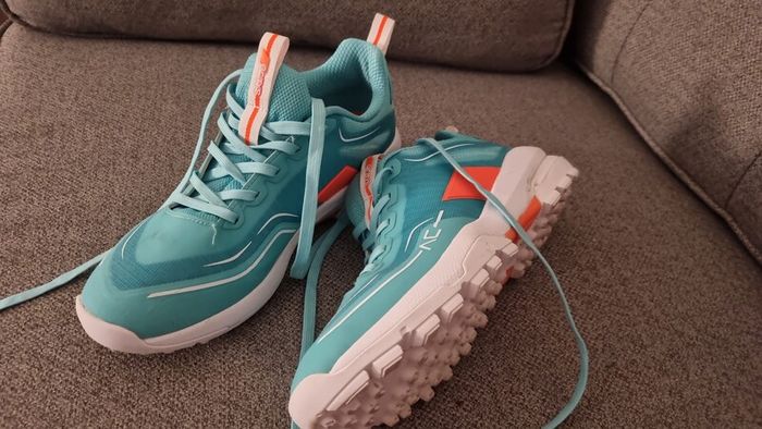 Grays AeroCage Teal Astros