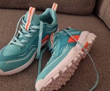Grays AeroCage Teal Astros