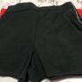 Ladies Zara shorts size S Image 3