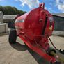 Hi Spec Slurry Tank Image 3
