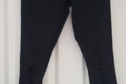 Boo hoo jeans