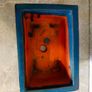 Small Bonsai Pot #3 Image 2