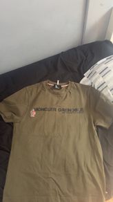 Clothes mens
