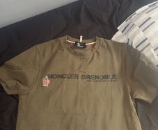 Clothes mens