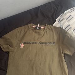 Clothes mens