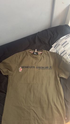 Clothes mens