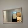 Wall mirror Image 4