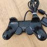 Playstation 2 with games Image 6