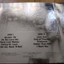 KISS''Double Platinum"2Lp's First Press.Original.Excellent cond. Image 4