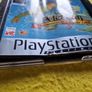 Disney Peter Pan PlayStation1 Ps1 PlayStation2 Ps2 Games Original Image 5