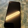 Iphone X 256gb unlocked Image 2