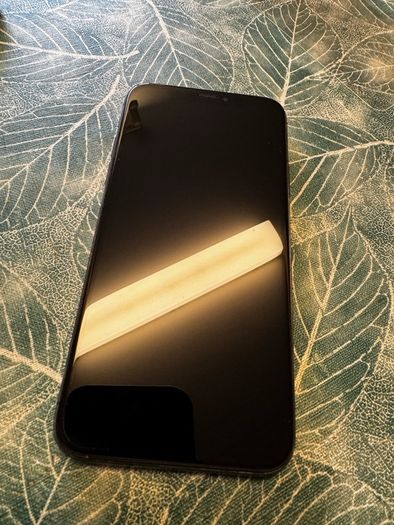 Iphone X 256gb unlocked