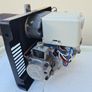 Riello R40 G3B Oil Burners Image 3
