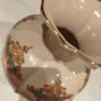Lenox Porcelain Catalan Vase 10" tall Image 5